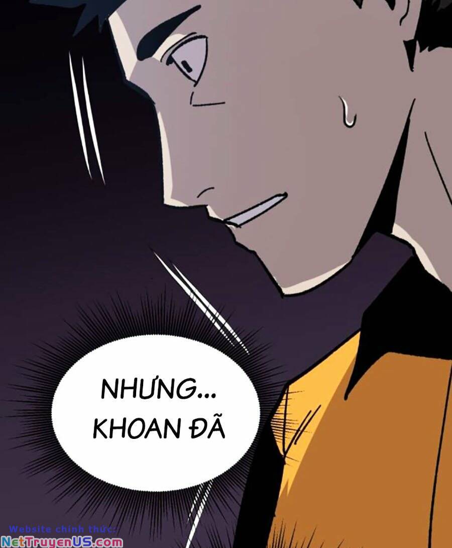 Nôn Tiền Ra Chapter 26 - Trang 54