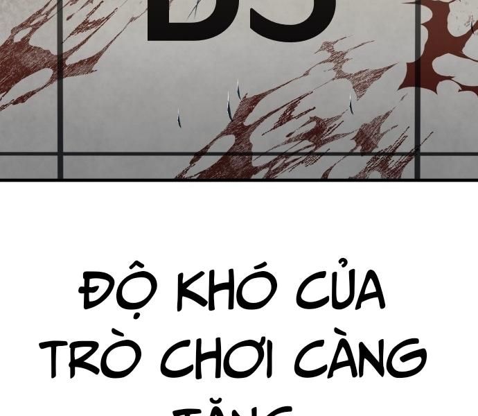 Nôn Tiền Ra Chapter 45 - Trang 109