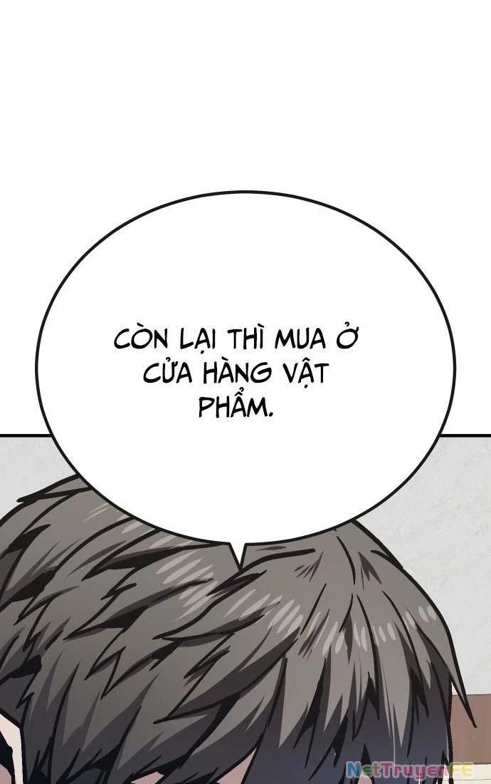 Nôn Tiền Ra Chapter 50 - Trang 150