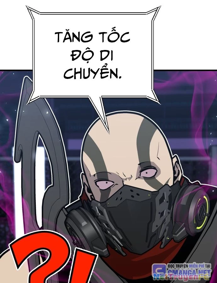 Nôn Tiền Ra Chapter 40 - Trang 59