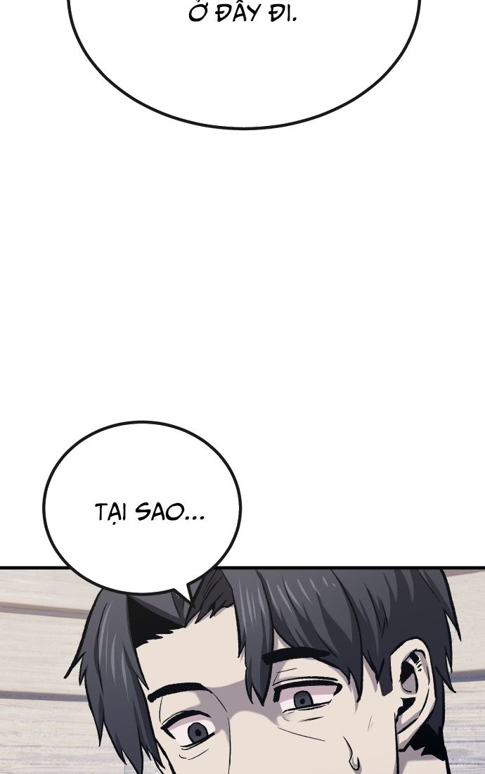 Nôn Tiền Ra Chapter 55 - Trang 31