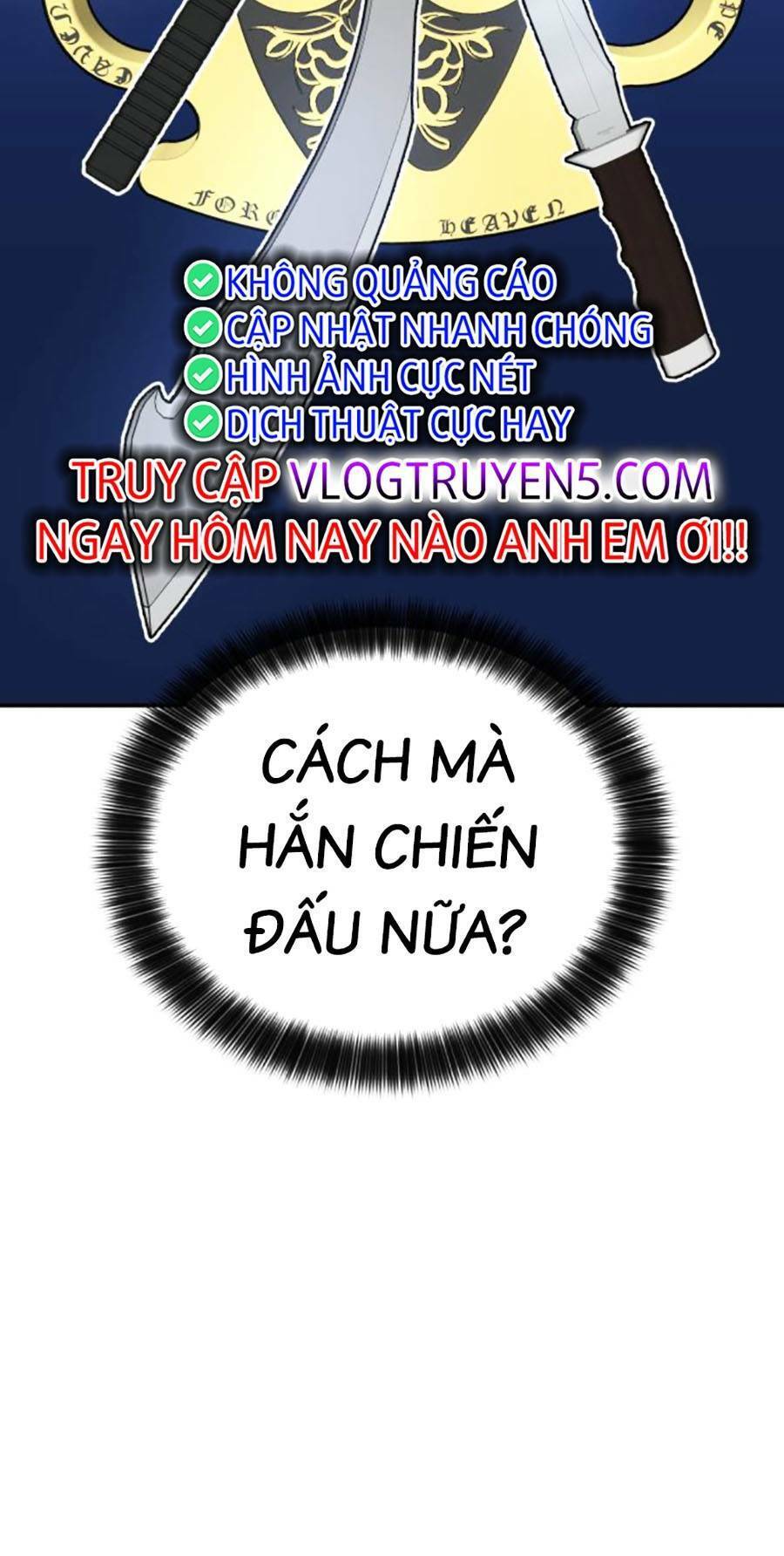 Nôn Tiền Ra Chapter 22 - Trang 137