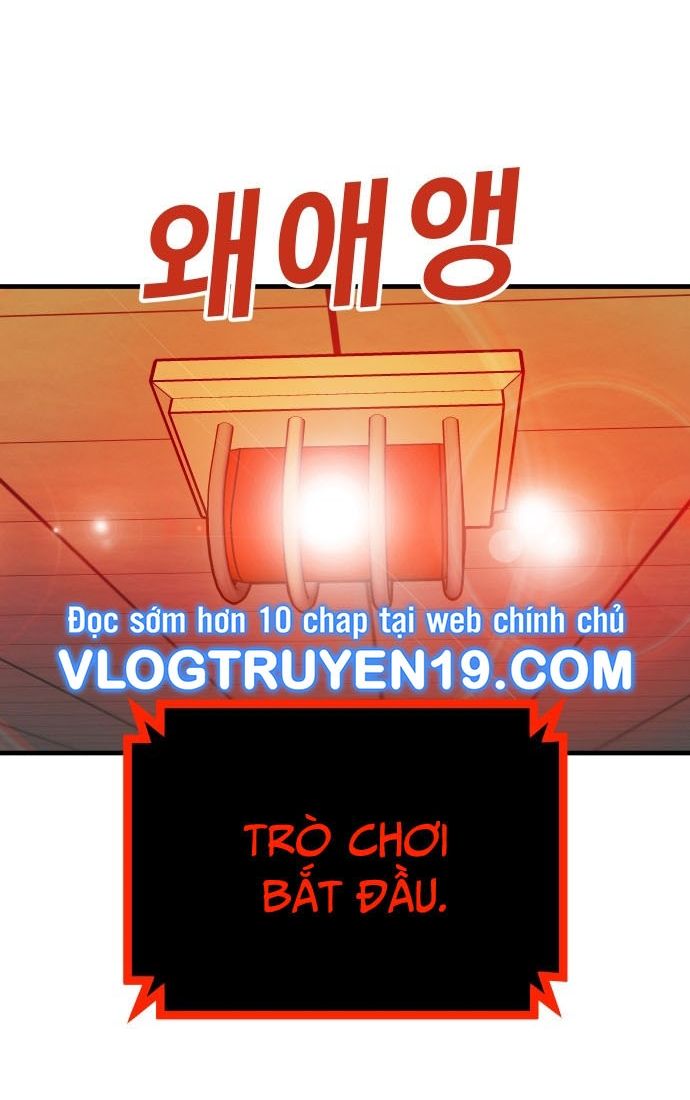 Nôn Tiền Ra Chapter 44 - Trang 67