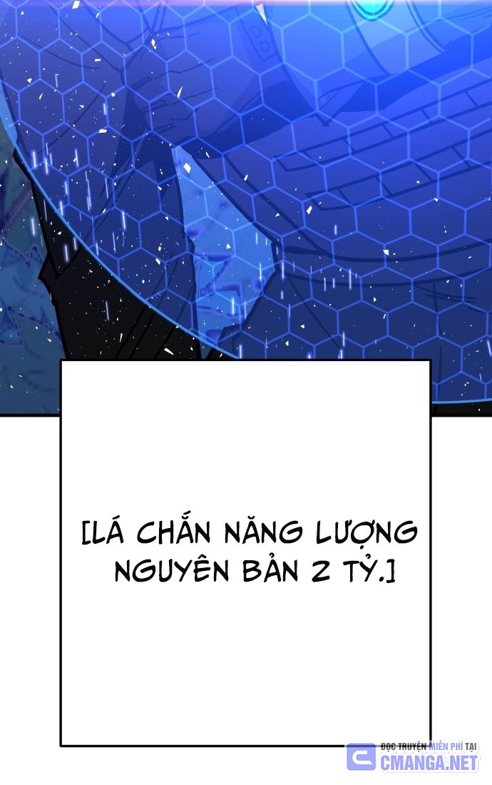 Nôn Tiền Ra Chapter 51 - Trang 125