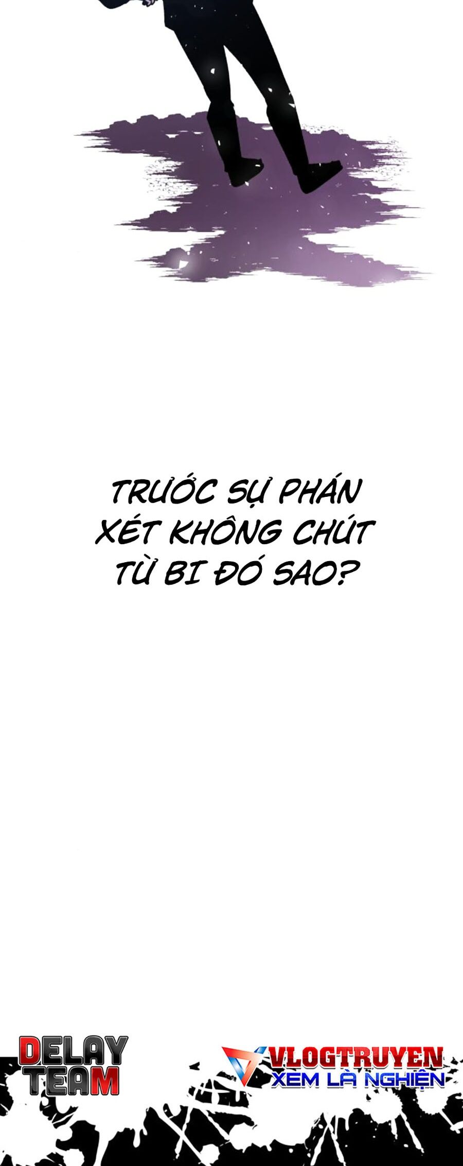 Nôn Tiền Ra Chapter 31 - Trang 92