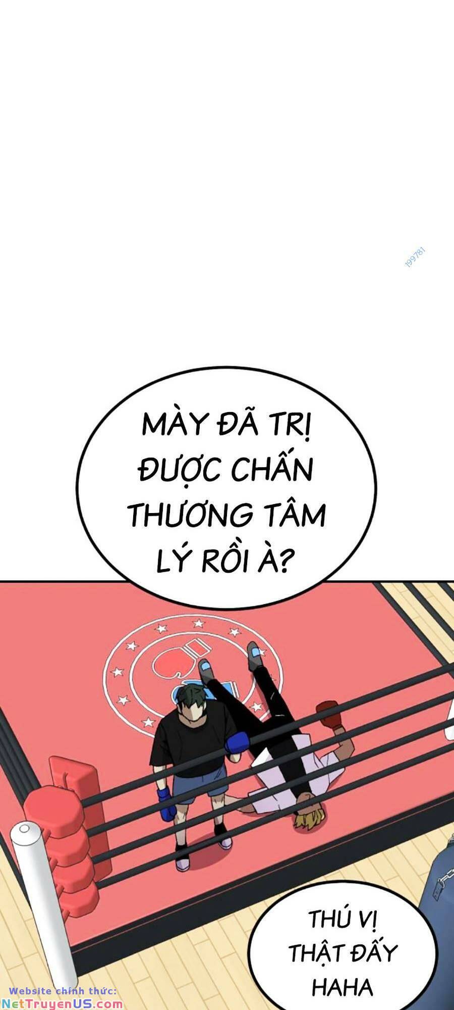 Nôn Tiền Ra Chapter 19 - Trang 171