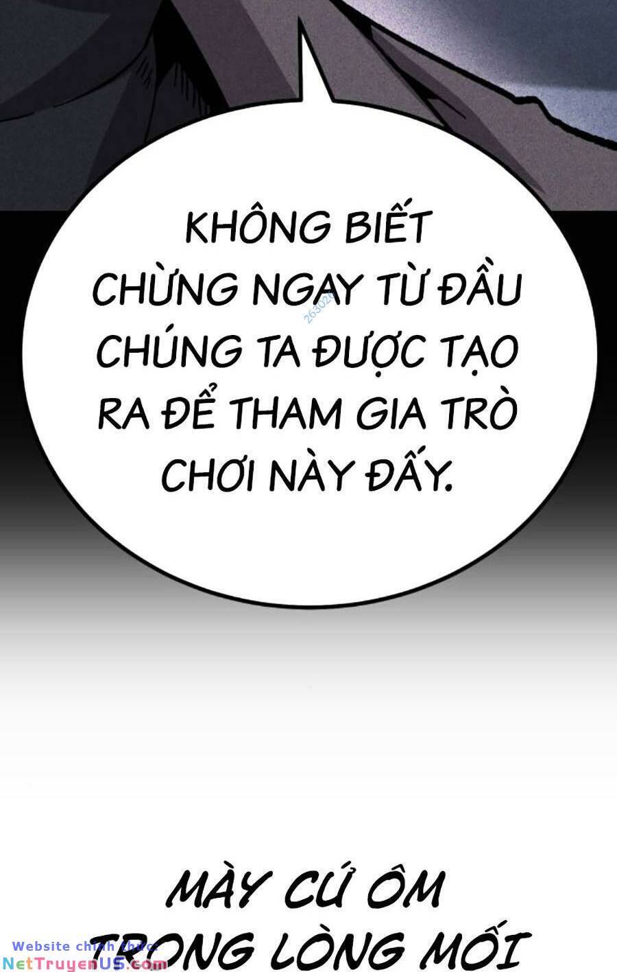 Nôn Tiền Ra Chapter 24 - Trang 173