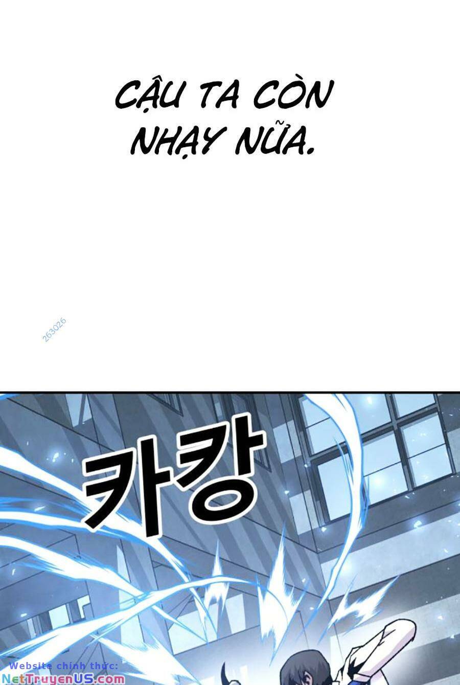 Nôn Tiền Ra Chapter 24 - Trang 48