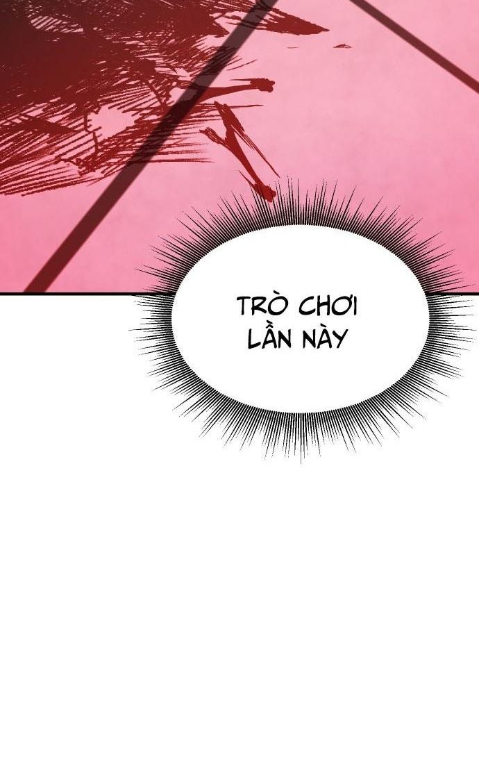 Nôn Tiền Ra Chapter 44 - Trang 108