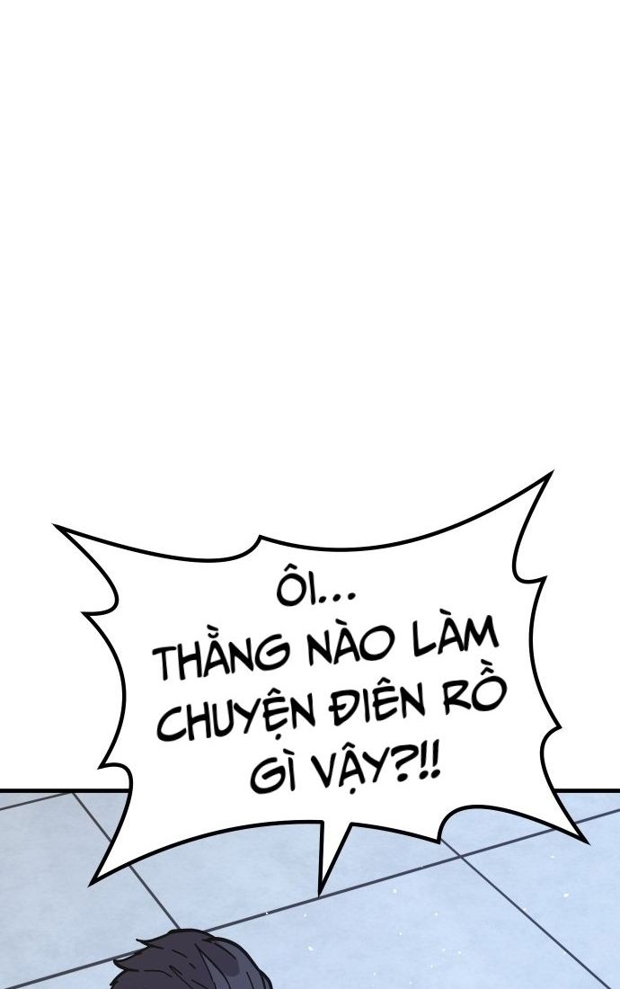 Nôn Tiền Ra Chapter 45 - Trang 63