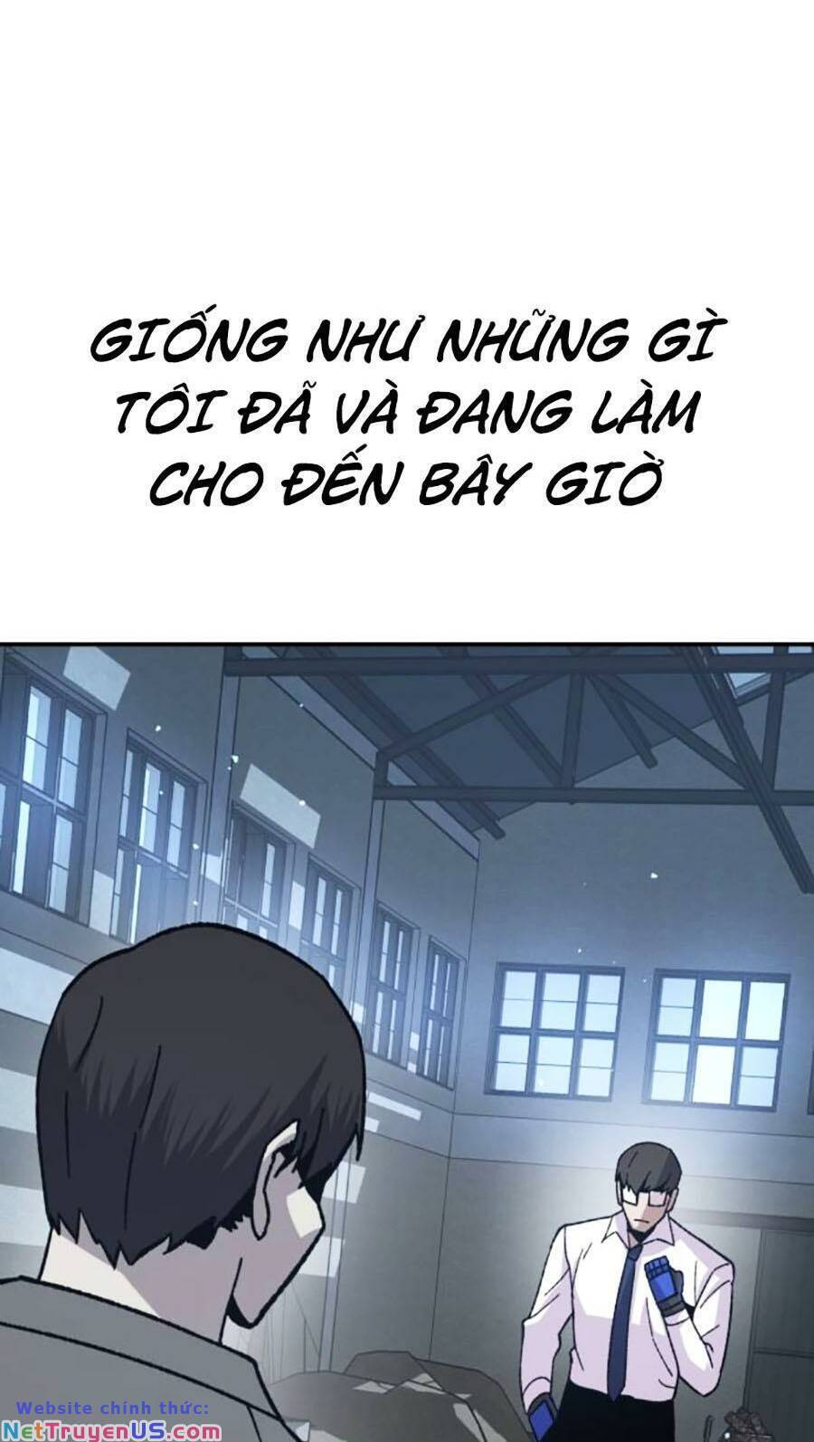 Nôn Tiền Ra Chapter 24 - Trang 121