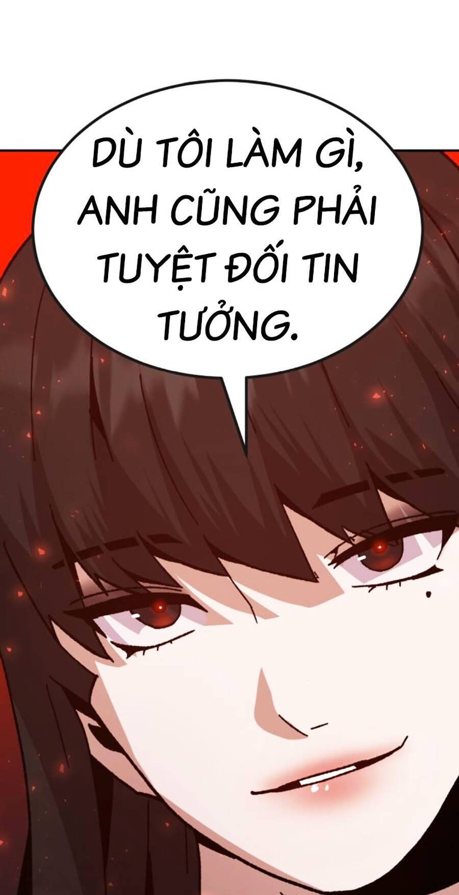 Nôn Tiền Ra Chapter 25 - Trang 115