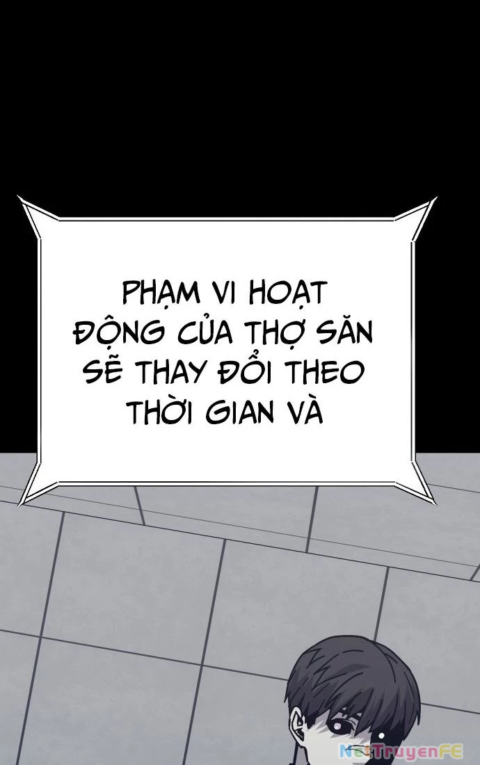 Nôn Tiền Ra Chapter 47 - Trang 16