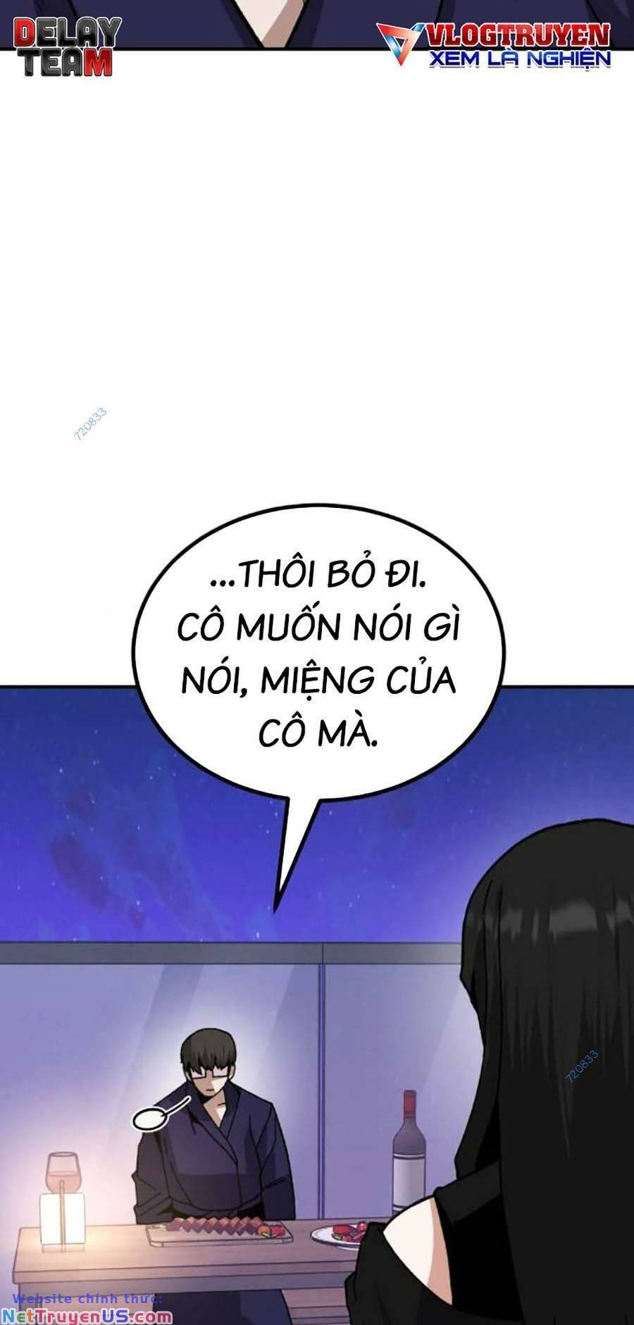 Nôn Tiền Ra Chapter 21 - Trang 25