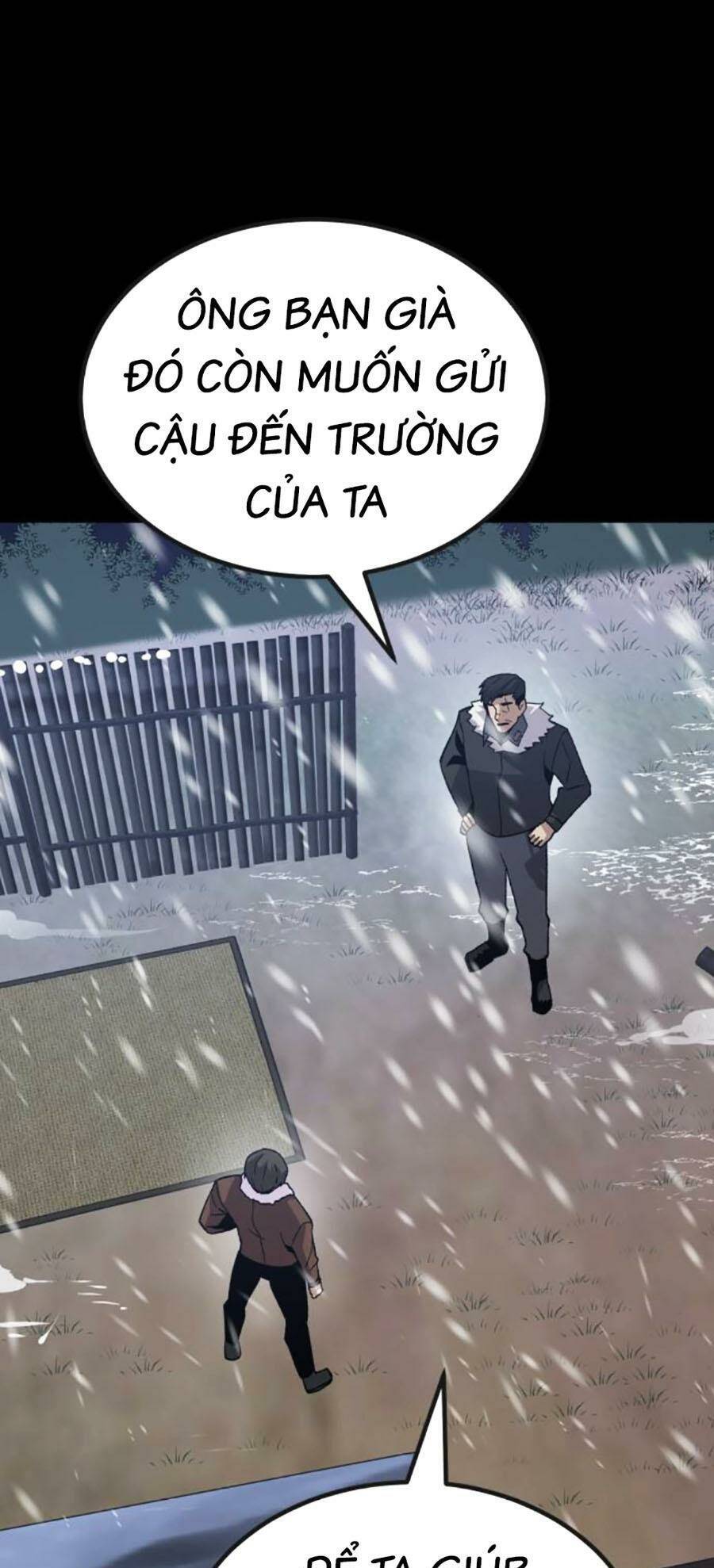 Nôn Tiền Ra Chapter 25 - Trang 60