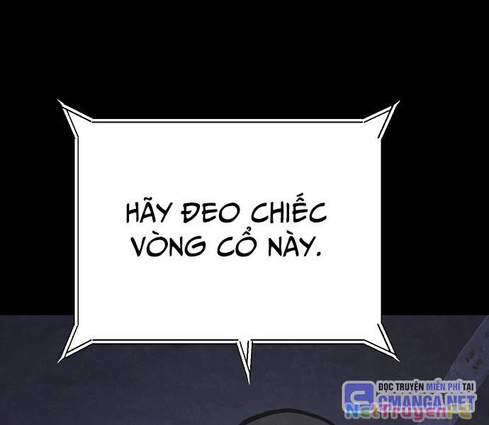 Nôn Tiền Ra Chapter 50 - Trang 74