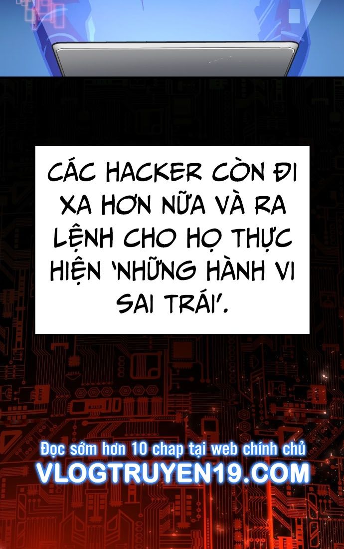 Nôn Tiền Ra Chapter 49 - Trang 60