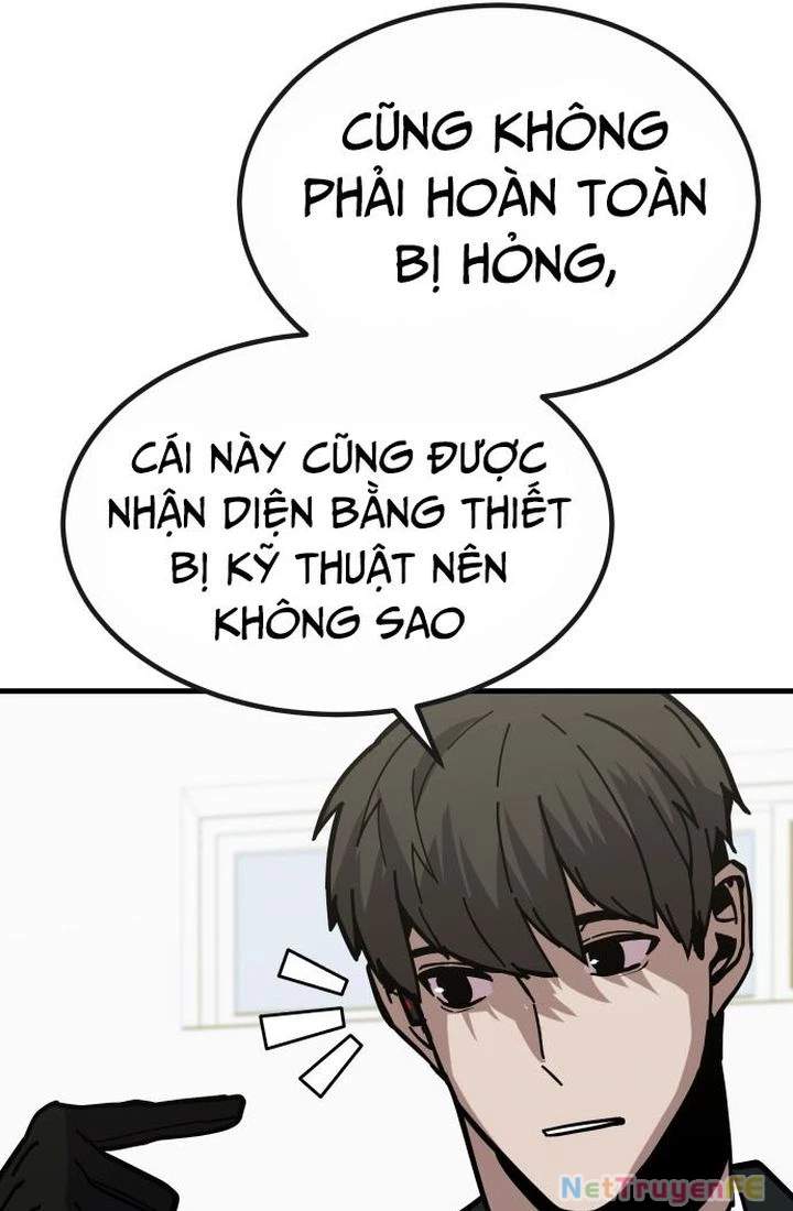 Nôn Tiền Ra Chapter 43 - Trang 15