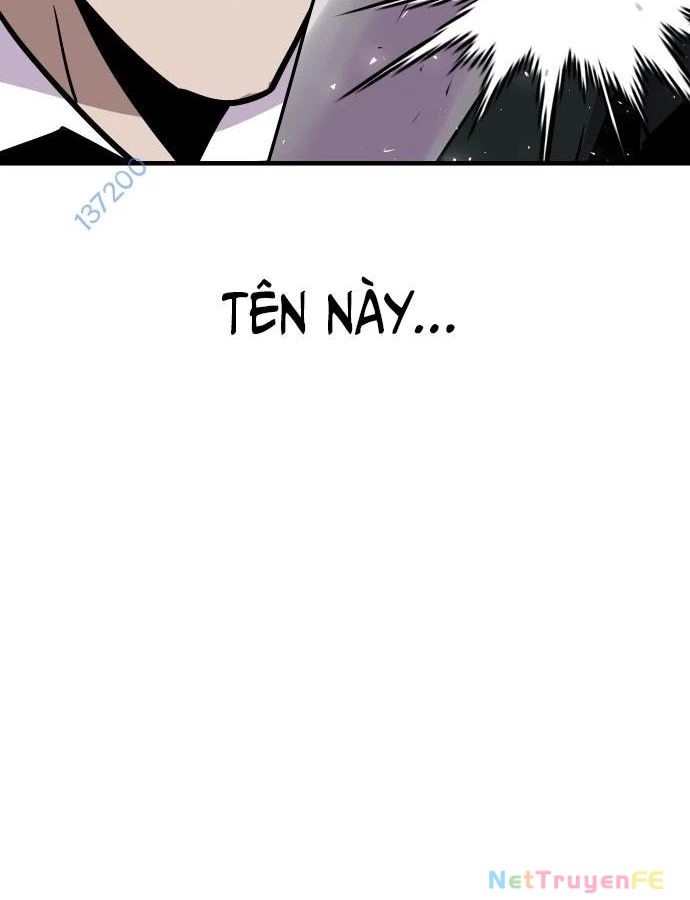 Nôn Tiền Ra Chapter 40 - Trang 9