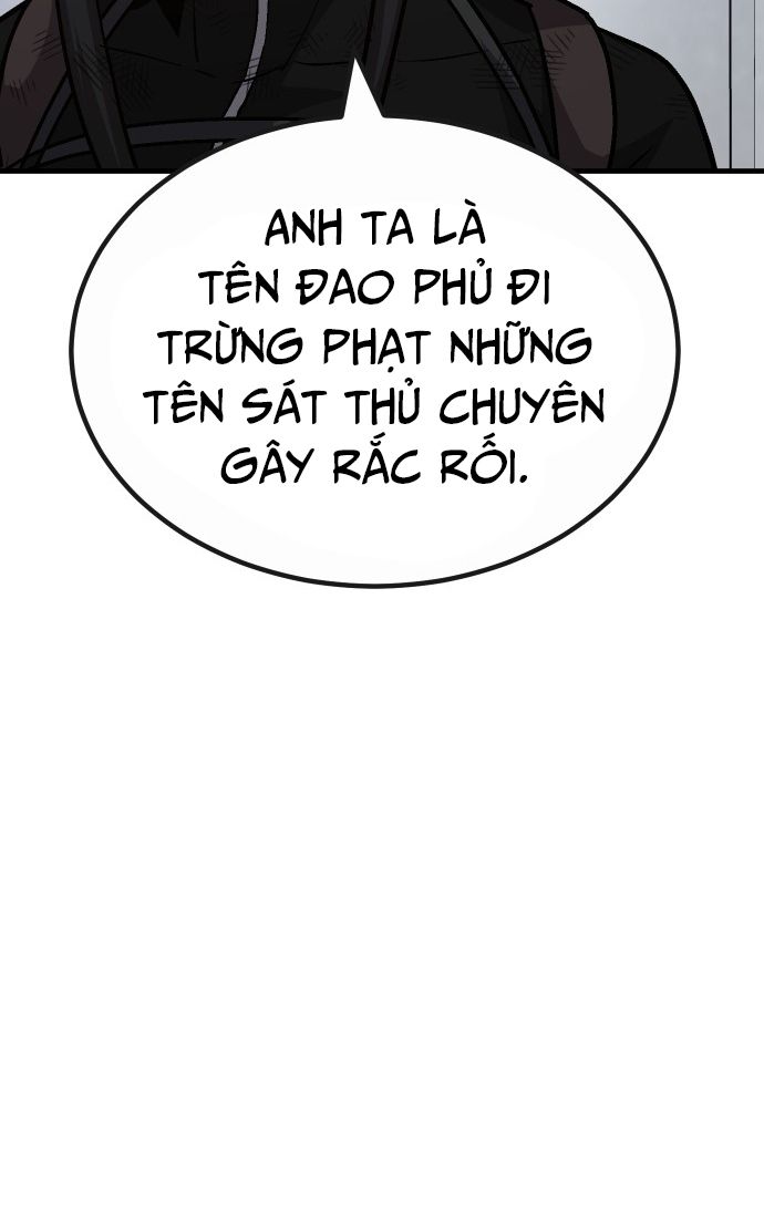 Nôn Tiền Ra Chapter 52 - Trang 72