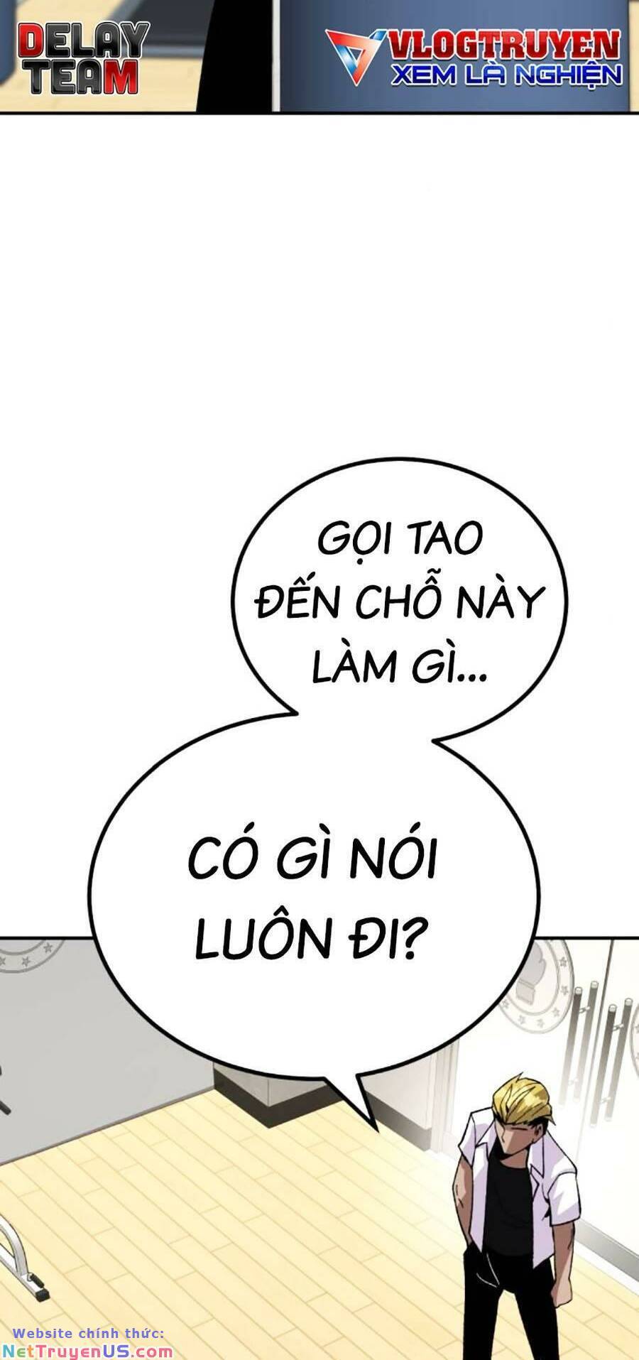 Nôn Tiền Ra Chapter 19 - Trang 61