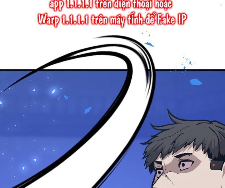 Nôn Tiền Ra Chapter 42 - Trang 39