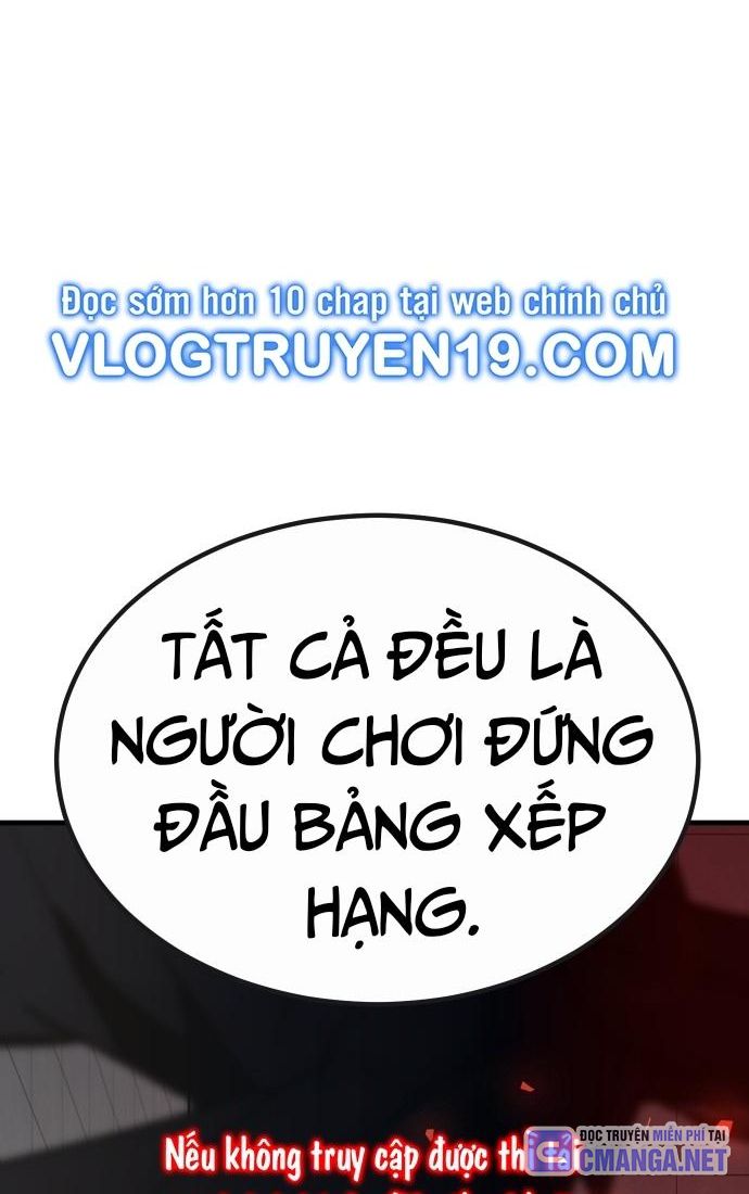 Nôn Tiền Ra Chapter 45 - Trang 191