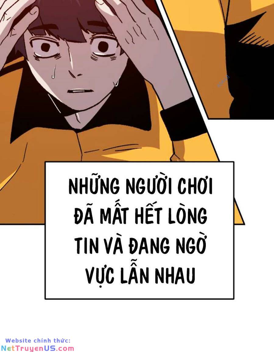 Nôn Tiền Ra Chapter 26 - Trang 136