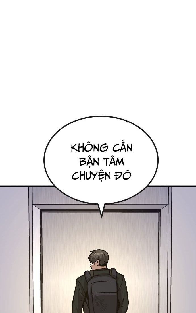 Nôn Tiền Ra Chapter 53 - Trang 28