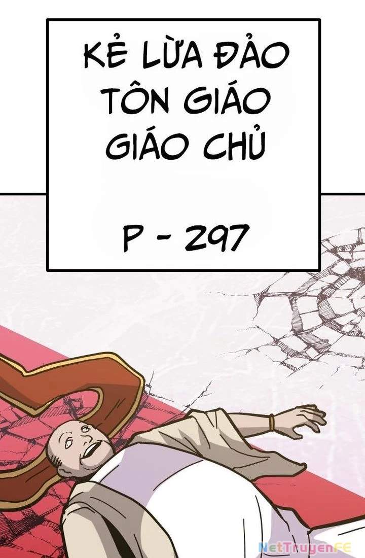 Nôn Tiền Ra Chapter 43 - Trang 148