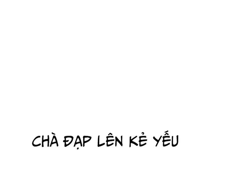 Nôn Tiền Ra Chapter 41 - Trang 174