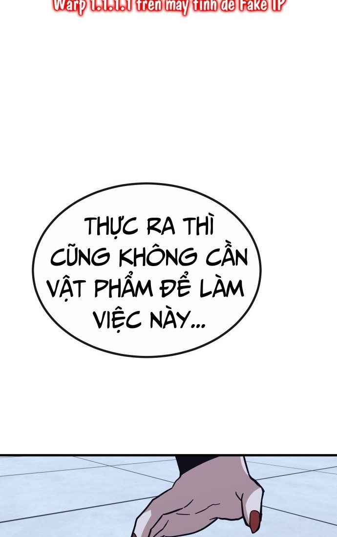 Nôn Tiền Ra Chapter 45 - Trang 87