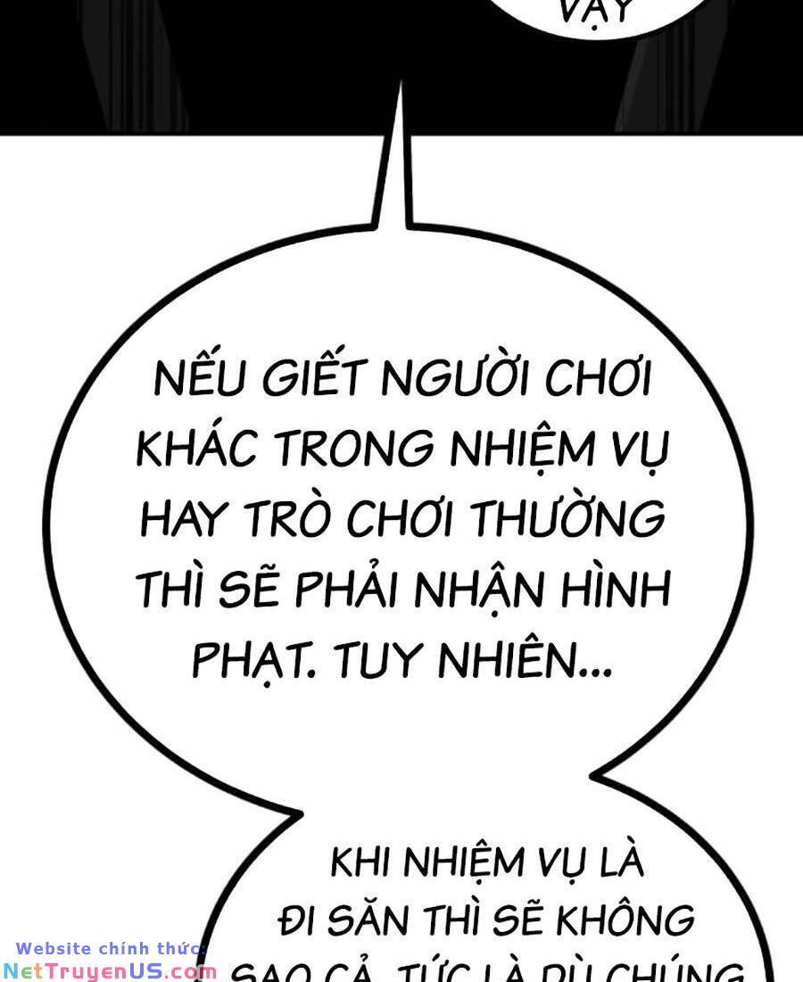 Nôn Tiền Ra Chapter 21 - Trang 40