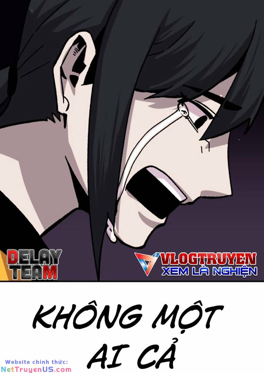 Nôn Tiền Ra Chapter 26 - Trang 67