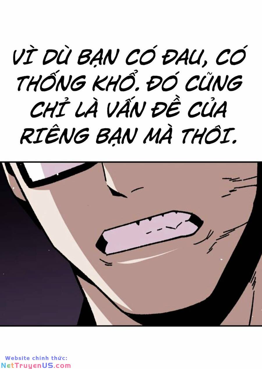 Nôn Tiền Ra Chapter 26 - Trang 99