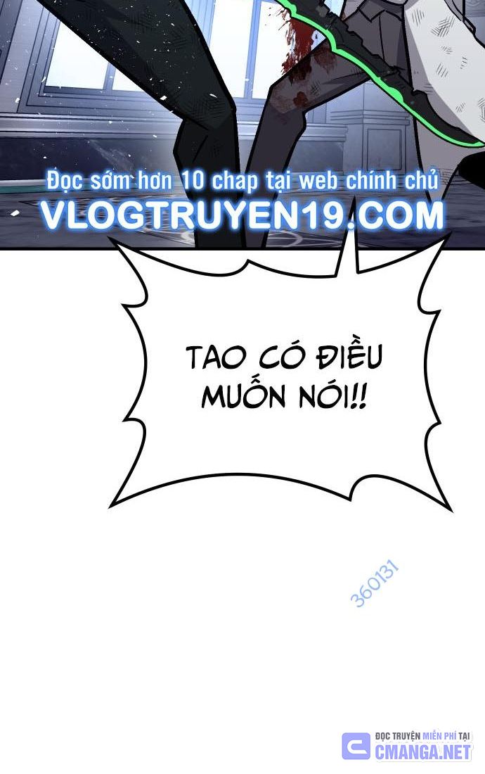 Nôn Tiền Ra Chapter 53 - Trang 173