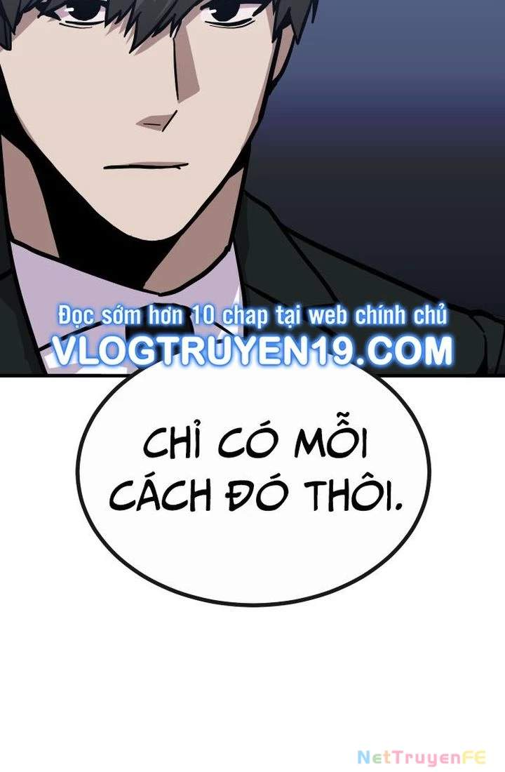 Nôn Tiền Ra Chapter 43 - Trang 76