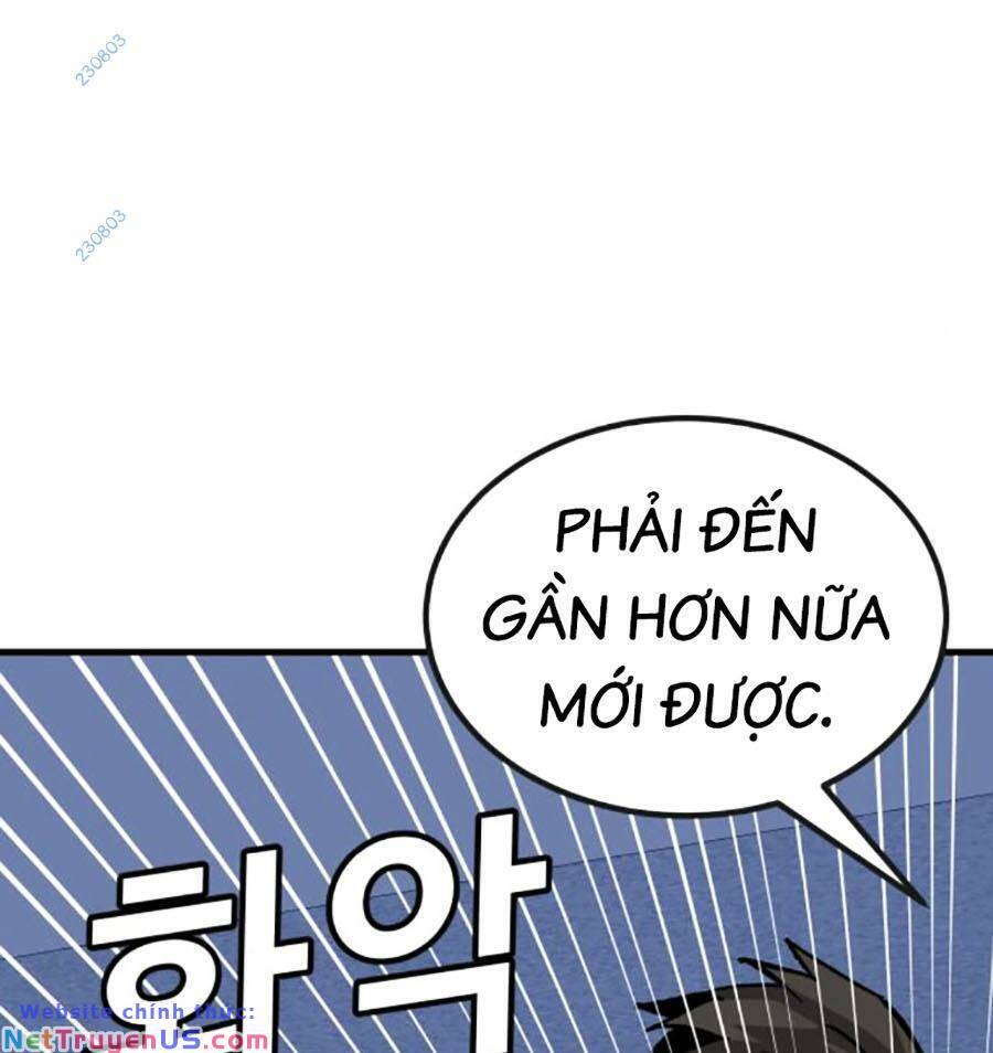 Nôn Tiền Ra Chapter 29 - Trang 180