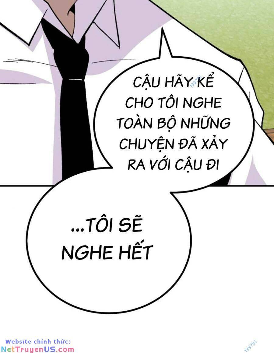 Nôn Tiền Ra Chapter 19 - Trang 40