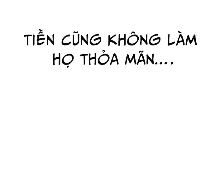 Nôn Tiền Ra Chapter 51 - Trang 9