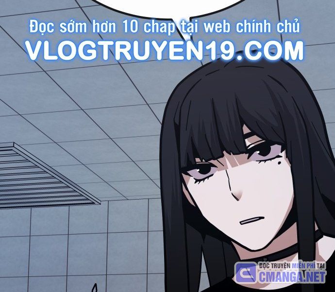 Nôn Tiền Ra Chapter 45 - Trang 89