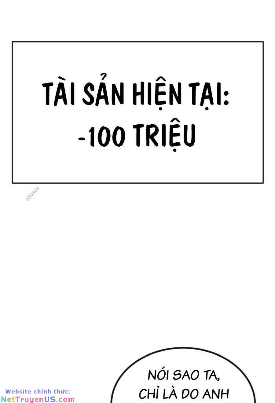 Nôn Tiền Ra Chapter 29 - Trang 100