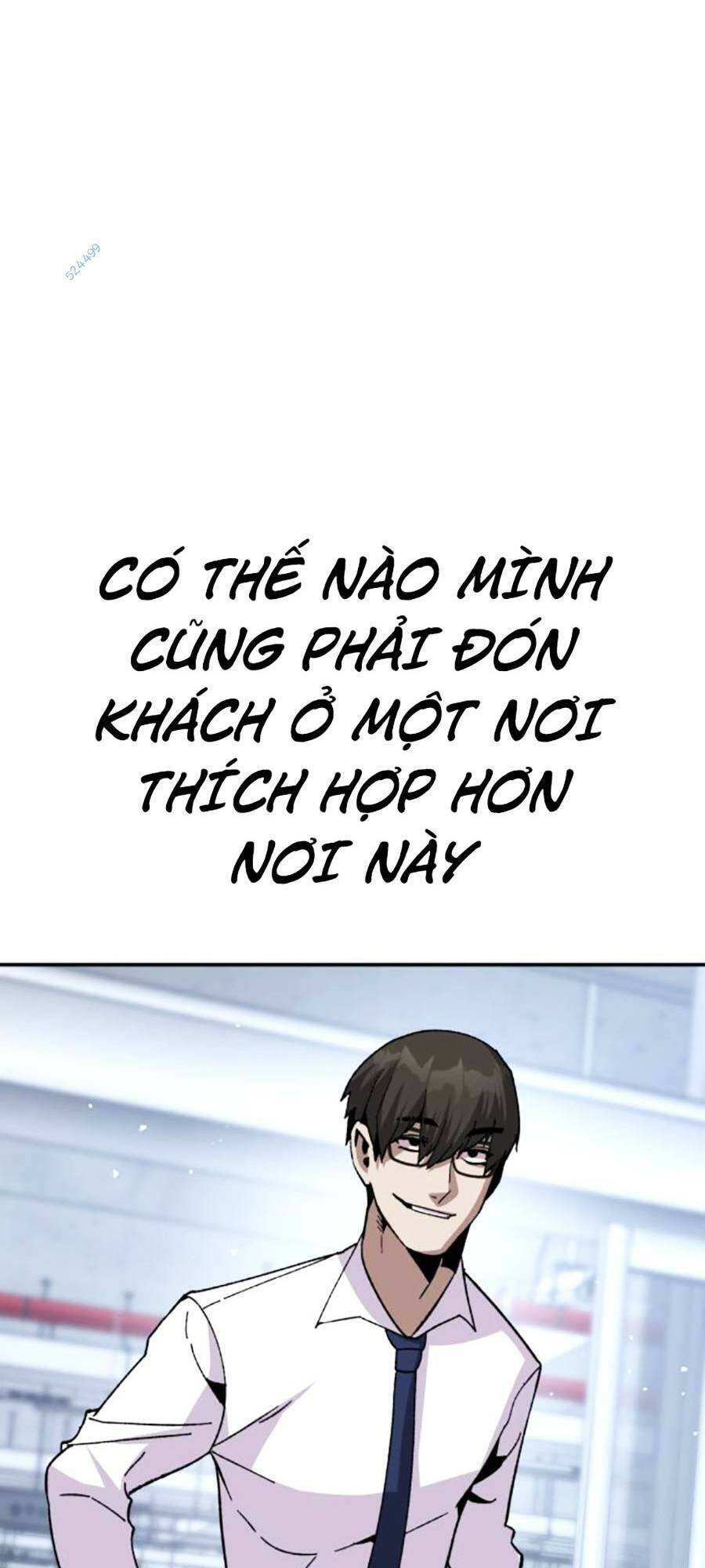 Nôn Tiền Ra Chapter 22 - Trang 129