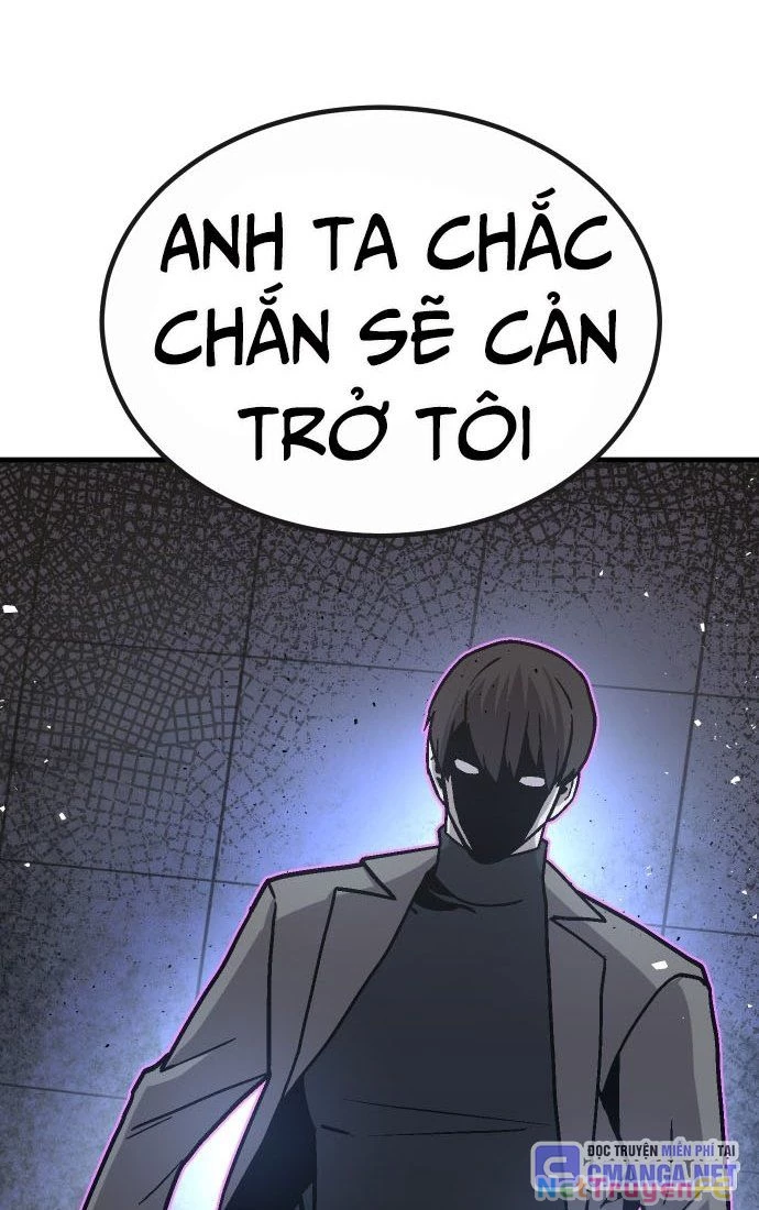 Nôn Tiền Ra Chapter 48 - Trang 35