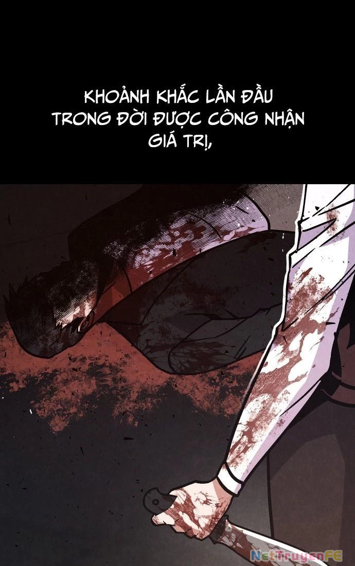 Nôn Tiền Ra Chapter 50 - Trang 10