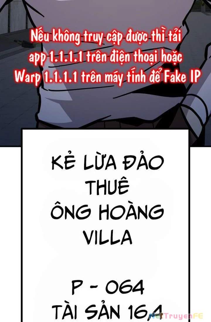 Nôn Tiền Ra Chapter 43 - Trang 112