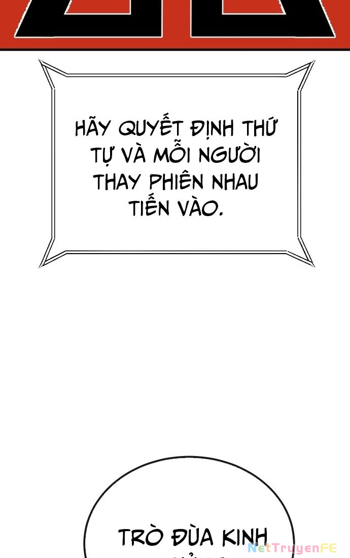 Nôn Tiền Ra Chapter 47 - Trang 42