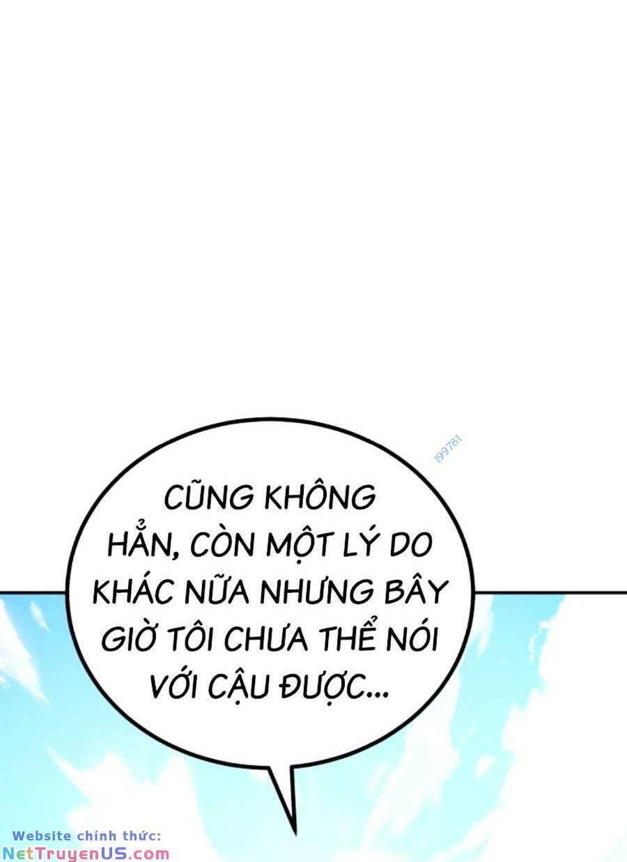 Nôn Tiền Ra Chapter 19 - Trang 25