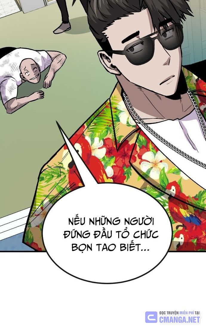 Nôn Tiền Ra Chapter 55 - Trang 113