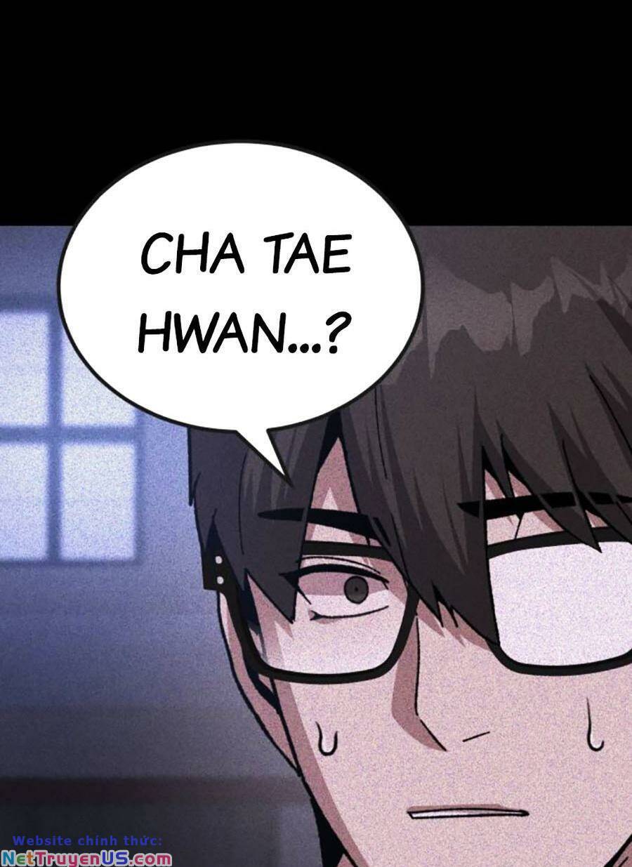 Nôn Tiền Ra Chapter 24 - Trang 12